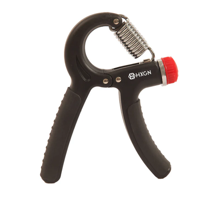Adjustable Hand Grip Strengthener