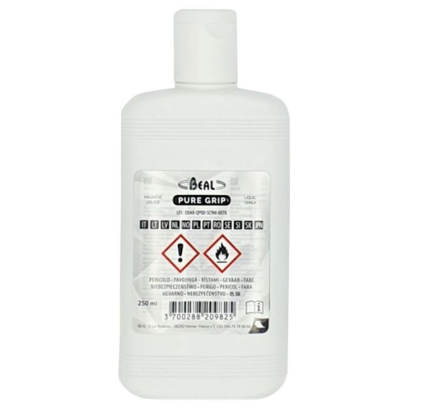 Liquid Grip Chalk (250ml)