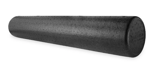 High-Density 36-inch Foam Roller