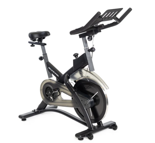 Indoor Cycling Stationary Bike