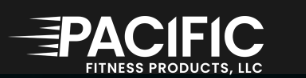 PACIFIC FITNESS PRODUCTS