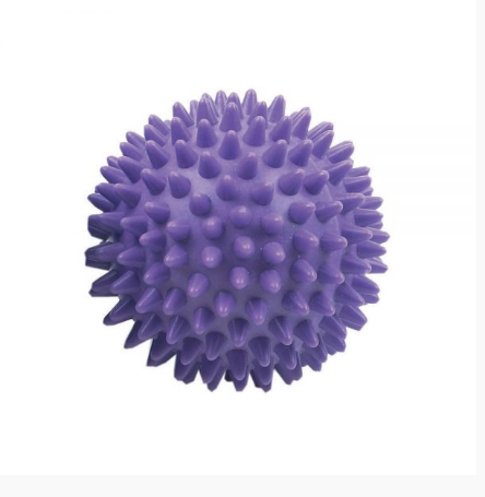 Spiky Trigger Point Massage Ball